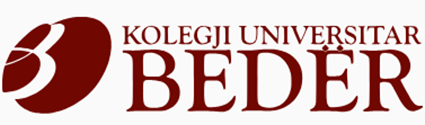 Beder University