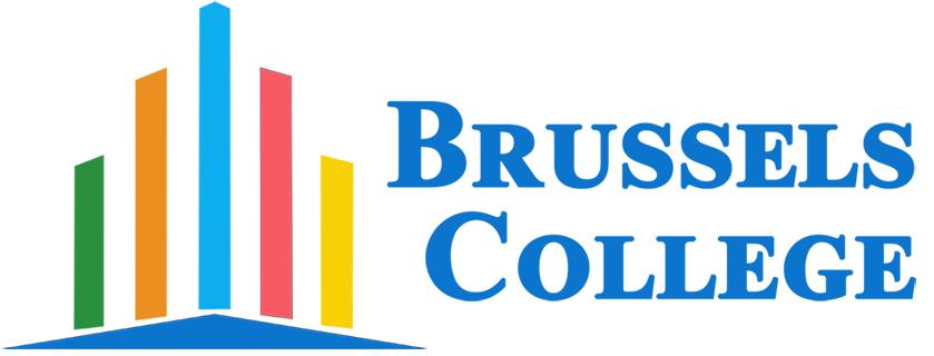 Brussels College