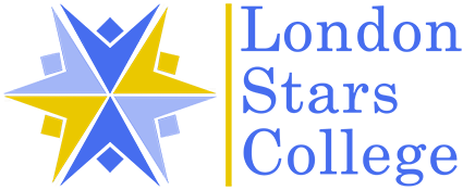 Stars College