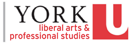 York University Faculty of Liberal Arts