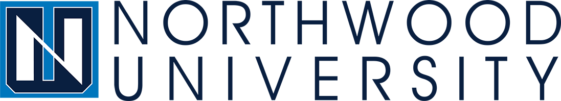 Northwood University logo